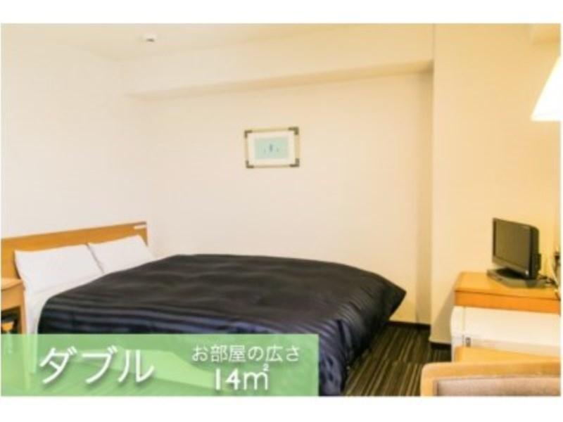 Kyoto Plaza Hotel Exterior foto