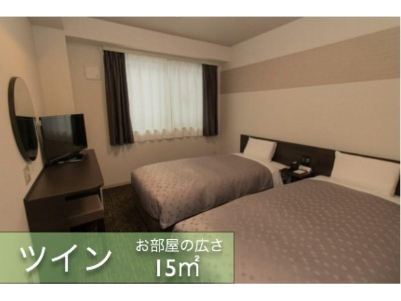 Kyoto Plaza Hotel Exterior foto